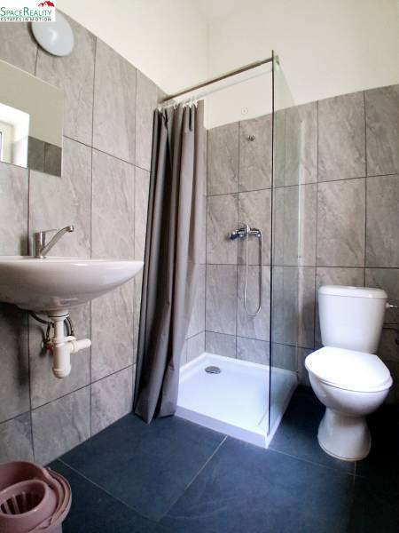 Rent Single studio, Single studio, Obchodná, Bratislava - Staré Mesto,