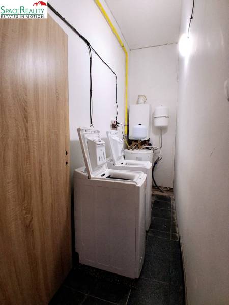 Rent Single studio, Single studio, Obchodná, Bratislava - Staré Mesto,