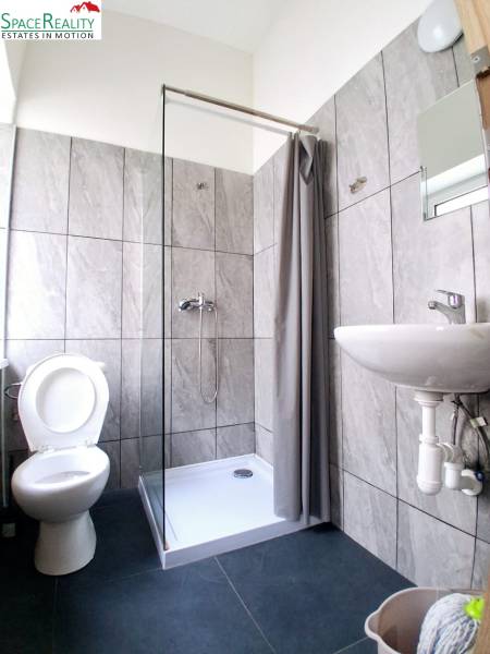 Rent Single studio, Single studio, Obchodná, Bratislava - Staré Mesto,