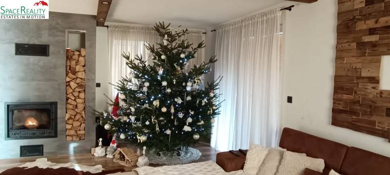 Sale Family house, Family house, Žarnovica, Slovakia