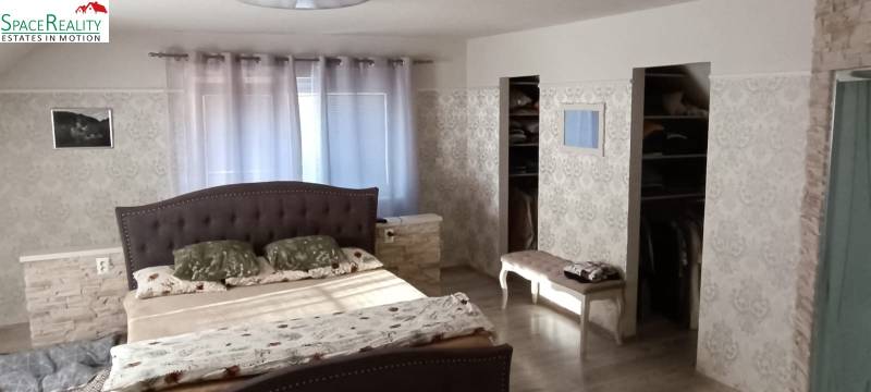 Sale Family house, Family house, Žarnovica, Slovakia