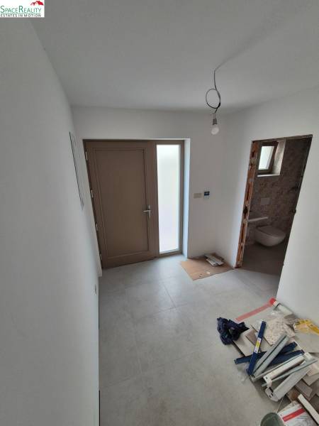 Sale Family house, Family house, Kožušnícka, Bratislava - Jarovce, Slo