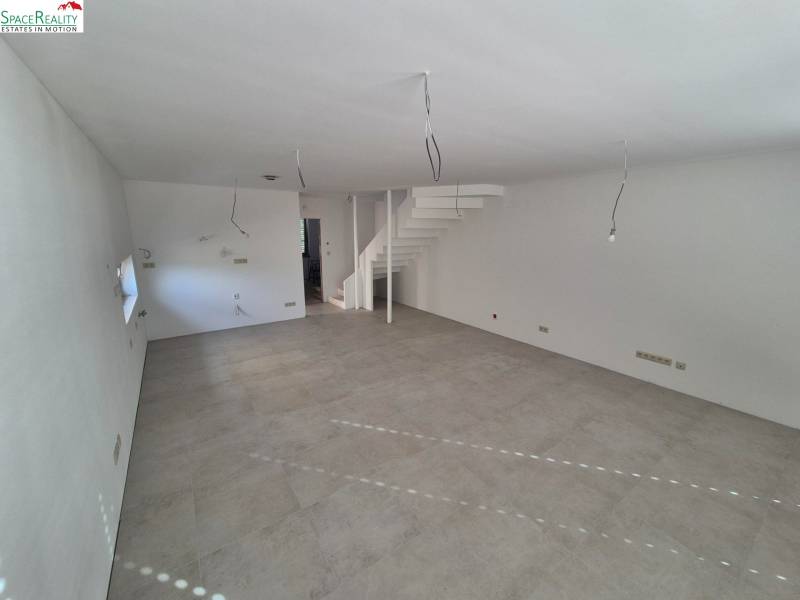 Sale Family house, Family house, Kožušnícka, Bratislava - Jarovce, Slo
