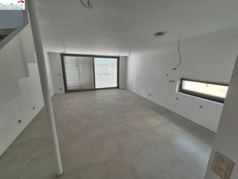 Sale Family house, Family house, Kožušnícka, Bratislava - Jarovce, Slo