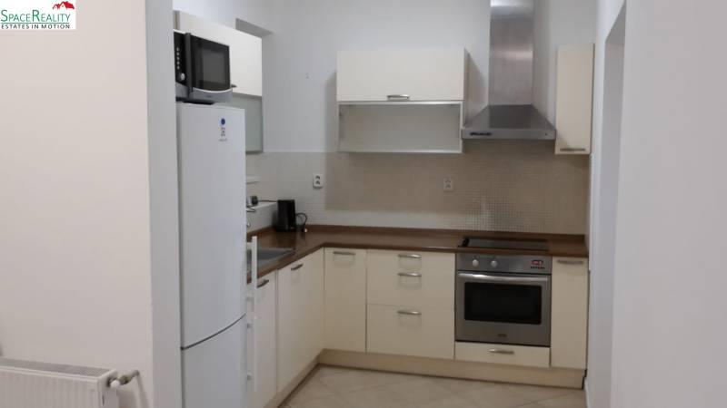 Rent Two bedroom apartment, Two bedroom apartment, Tobrucká, Bratislav
