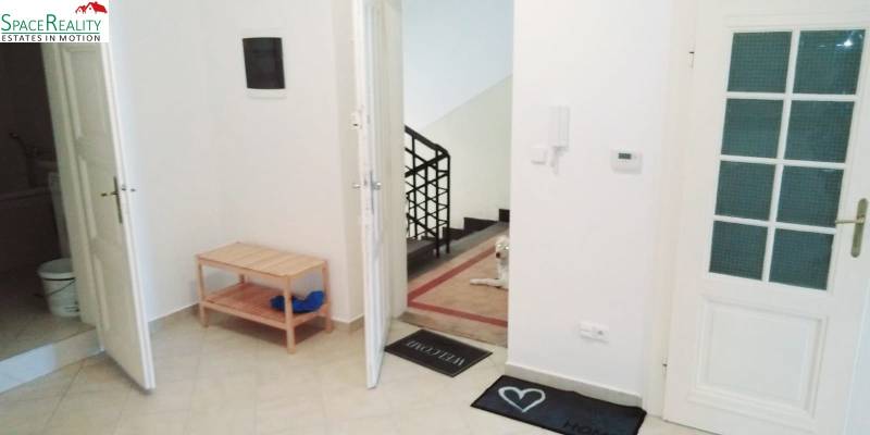 Rent Two bedroom apartment, Two bedroom apartment, Tobrucká, Bratislav