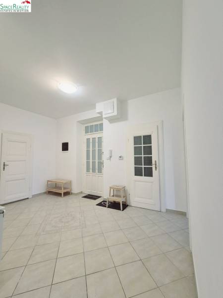 Rent Two bedroom apartment, Two bedroom apartment, Tobrucká, Bratislav