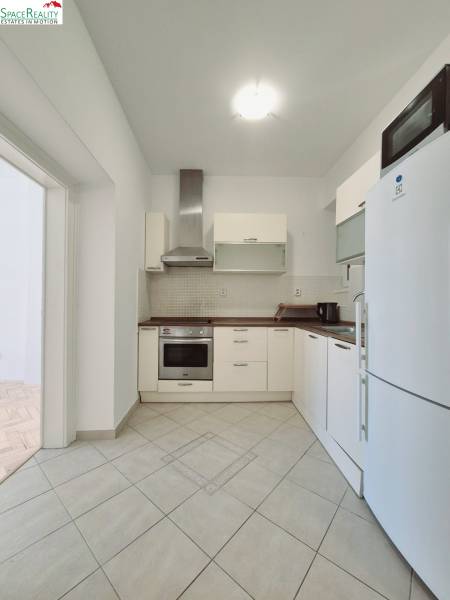 Rent Two bedroom apartment, Two bedroom apartment, Tobrucká, Bratislav