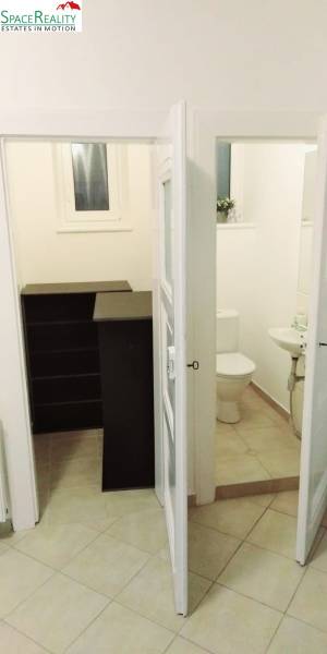 Rent Two bedroom apartment, Two bedroom apartment, Tobrucká, Bratislav