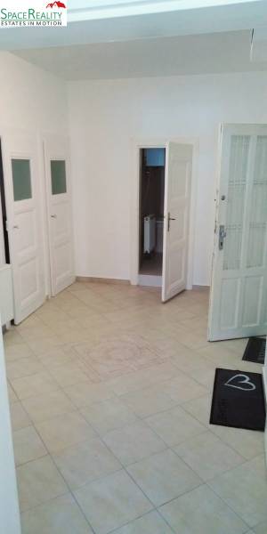 Rent Two bedroom apartment, Two bedroom apartment, Tobrucká, Bratislav