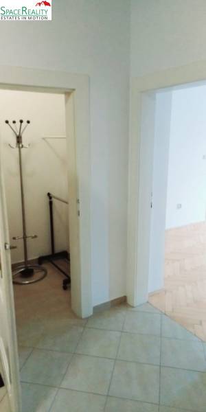 Rent Two bedroom apartment, Two bedroom apartment, Tobrucká, Bratislav