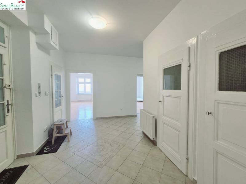 Rent Two bedroom apartment, Two bedroom apartment, Tobrucká, Bratislav