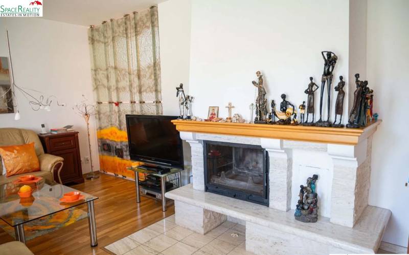 Sale Family house, Family house, Bratislava - Rusovce, Slovakia