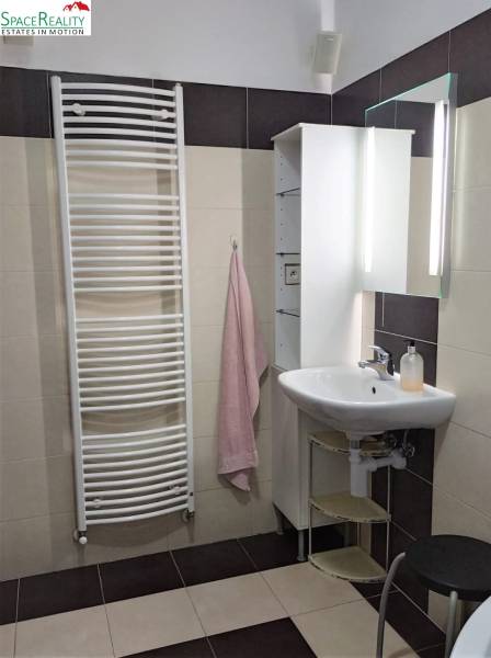 Rent One bedroom apartment, One bedroom apartment, Kvetná, Senec, Slov