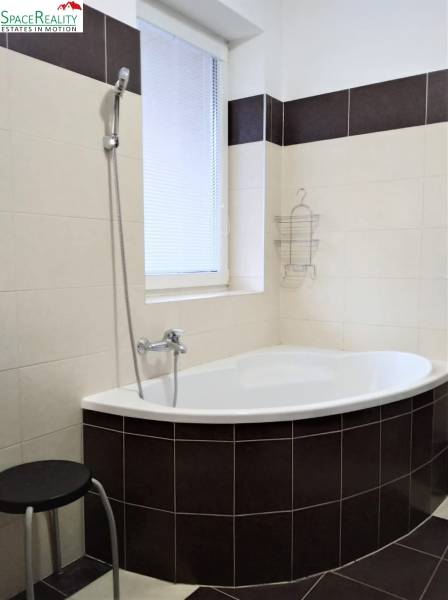 Rent One bedroom apartment, One bedroom apartment, Kvetná, Senec, Slov