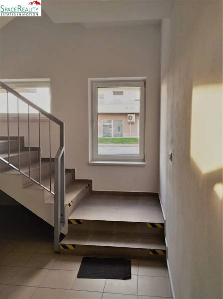 Rent One bedroom apartment, One bedroom apartment, Kvetná, Senec, Slov