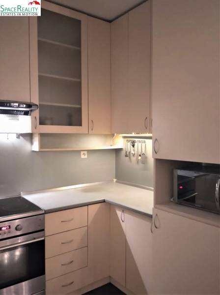Rent One bedroom apartment, One bedroom apartment, Kvetná, Senec, Slov