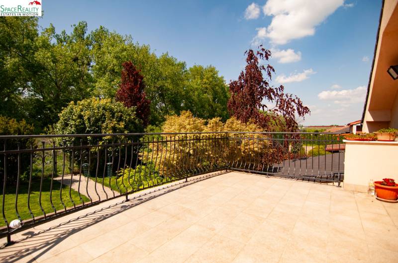 Sale Family house, Family house, Senec, Slovakia