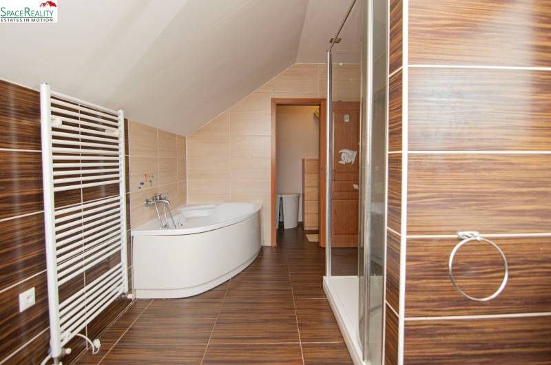 Sale Family house, Family house, Senec, Slovakia
