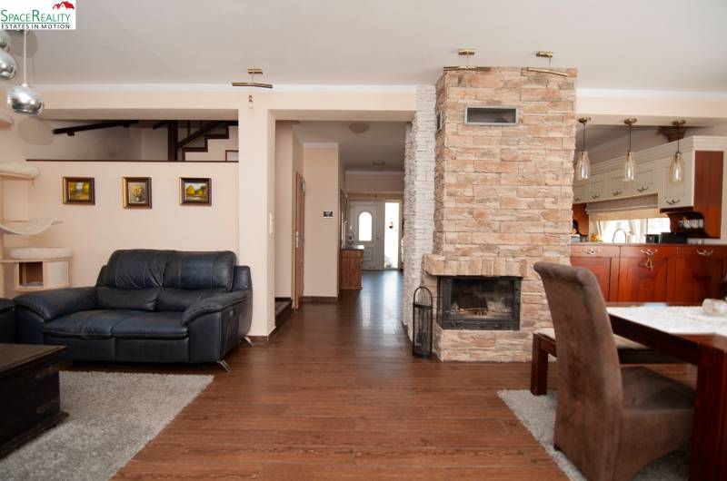 Sale Family house, Family house, Senec, Slovakia