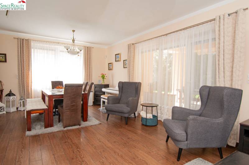 Sale Family house, Family house, Senec, Slovakia