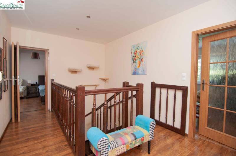 Sale Family house, Family house, Senec, Slovakia