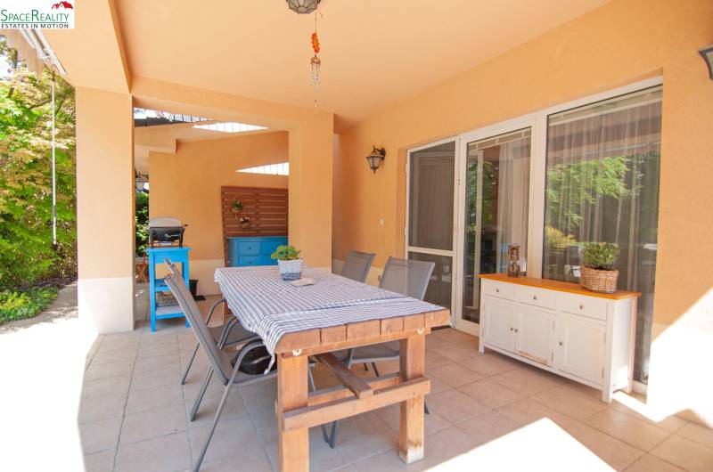 Sale Family house, Family house, Senec, Slovakia