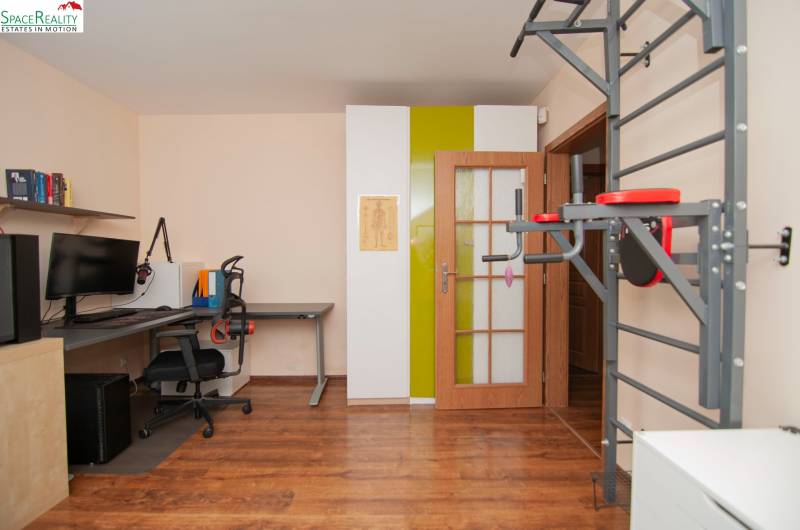 Sale Family house, Family house, Senec, Slovakia