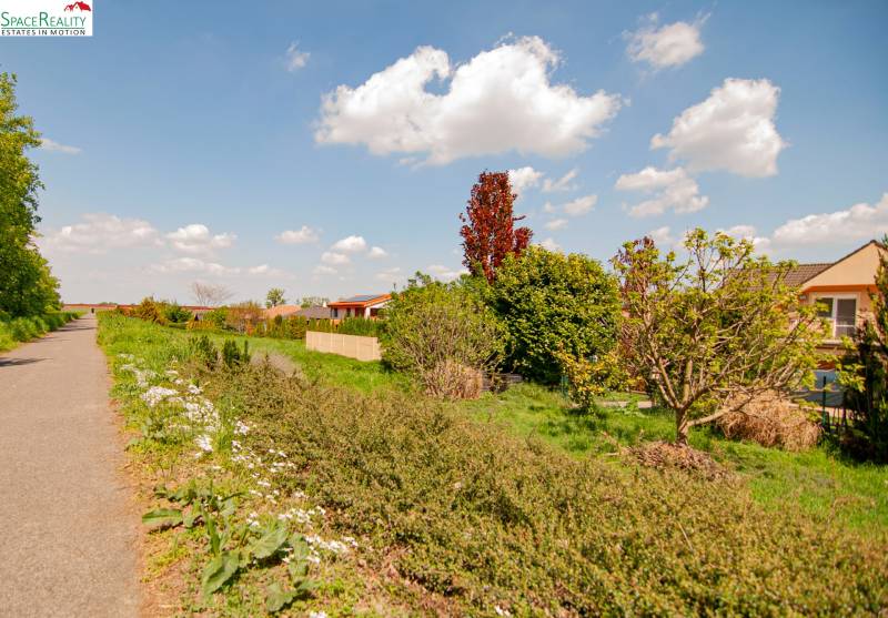 Sale Family house, Family house, Senec, Slovakia