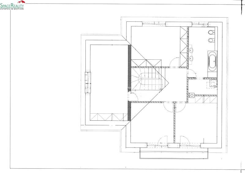 Sale Family house, Family house, Senec, Slovakia