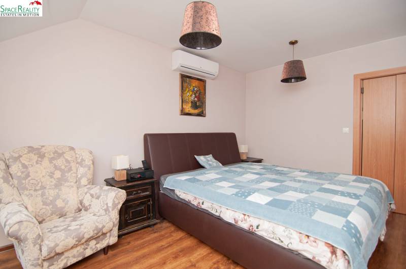 Sale Family house, Family house, Senec, Slovakia