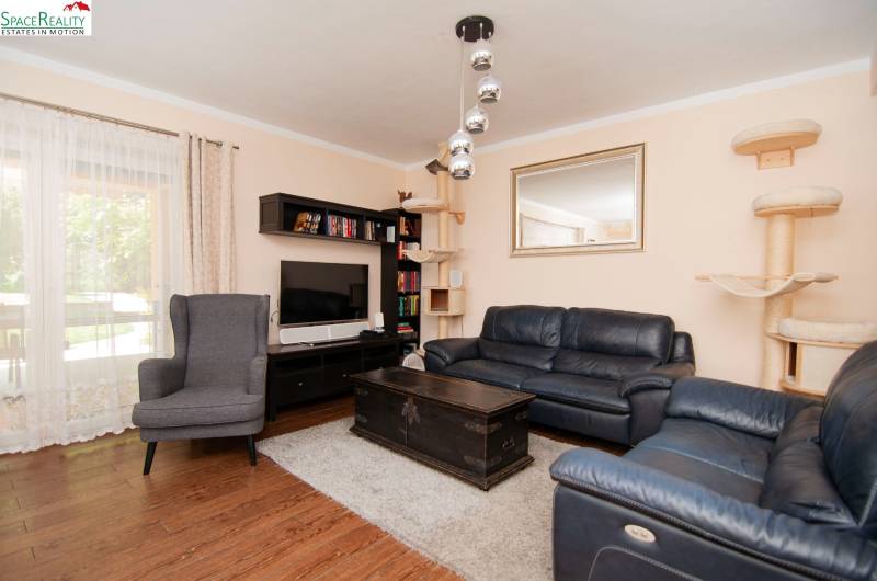 Sale Family house, Family house, Senec, Slovakia