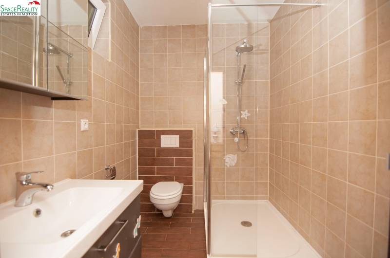 Sale Family house, Family house, Senec, Slovakia