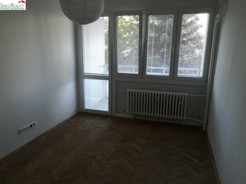 Sale Two bedroom apartment, Two bedroom apartment, Nezábudková, Bratis
