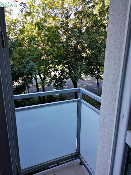 Sale Two bedroom apartment, Two bedroom apartment, Nezábudková, Bratis