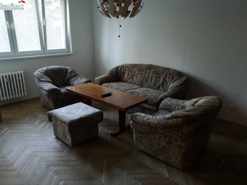 Sale Two bedroom apartment, Two bedroom apartment, Nezábudková, Bratis