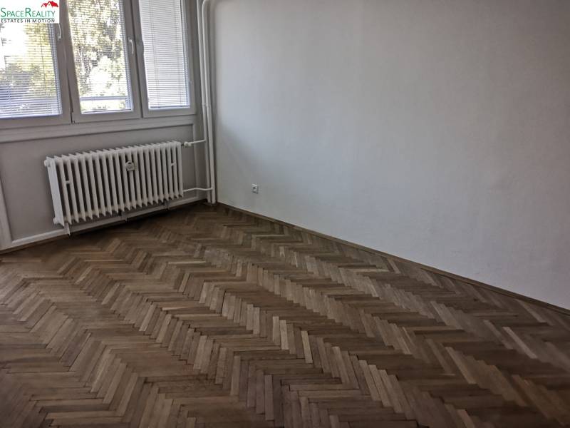 Sale Two bedroom apartment, Two bedroom apartment, Nezábudková, Bratis