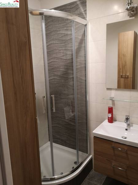 Sale Two bedroom apartment, Two bedroom apartment, Nezábudková, Bratis