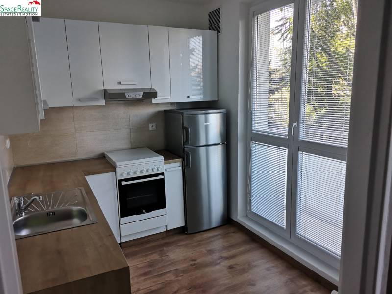 Sale Two bedroom apartment, Two bedroom apartment, Nezábudková, Bratis
