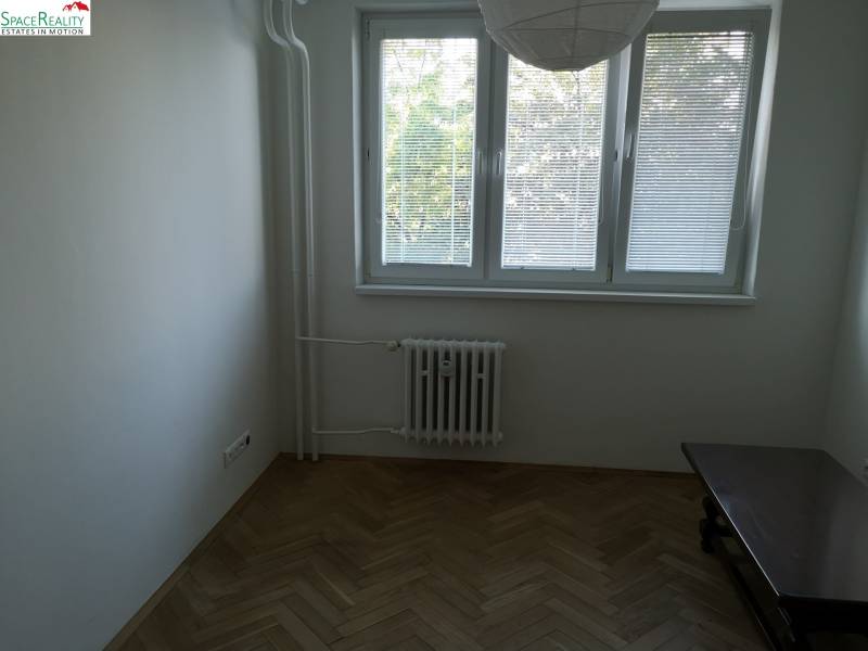 Sale Two bedroom apartment, Two bedroom apartment, Nezábudková, Bratis