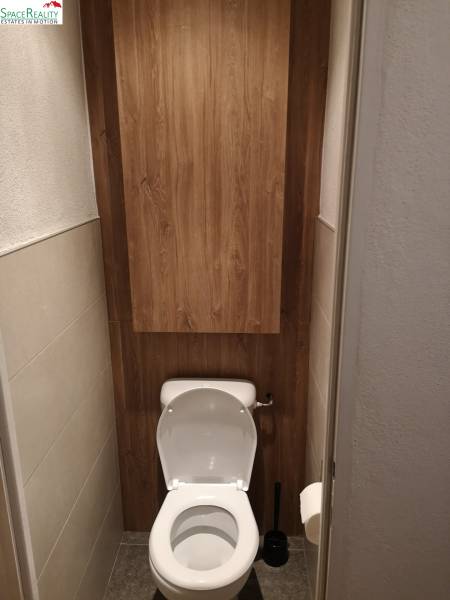 Sale Two bedroom apartment, Two bedroom apartment, Nezábudková, Bratis