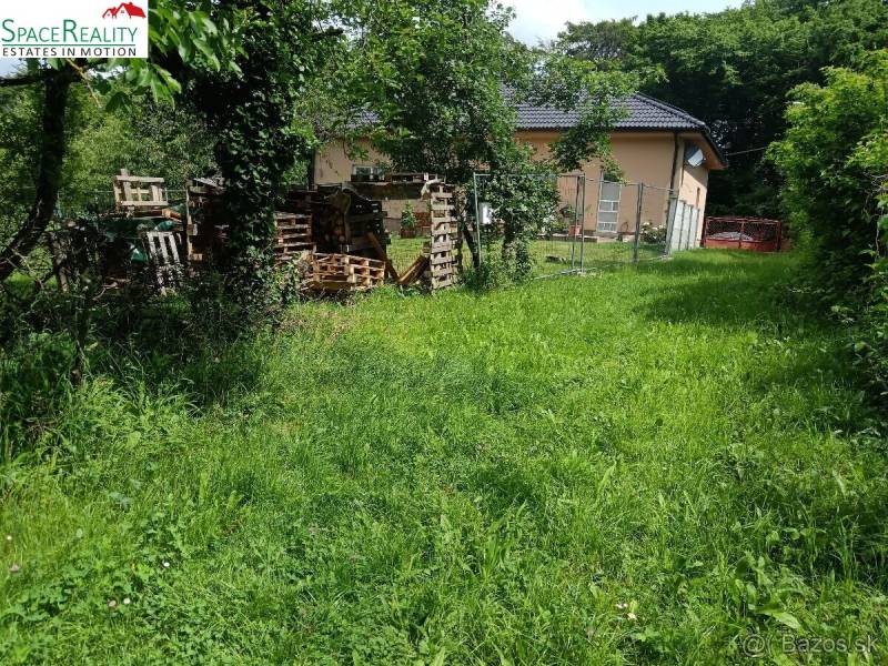 Sale Land – for living, Land – for living, Lesna, Malacky, Slovakia
