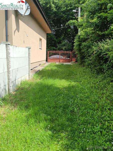 Sale Land – for living, Land – for living, Lesna, Malacky, Slovakia