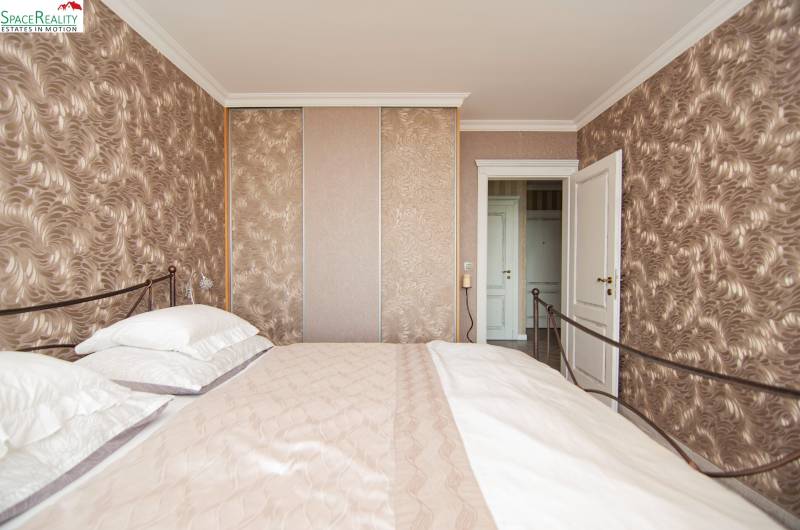 Sale One bedroom apartment, One bedroom apartment, Bajkalská, Bratisla