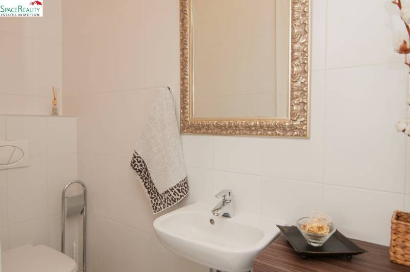 Sale One bedroom apartment, One bedroom apartment, Bajkalská, Bratisla