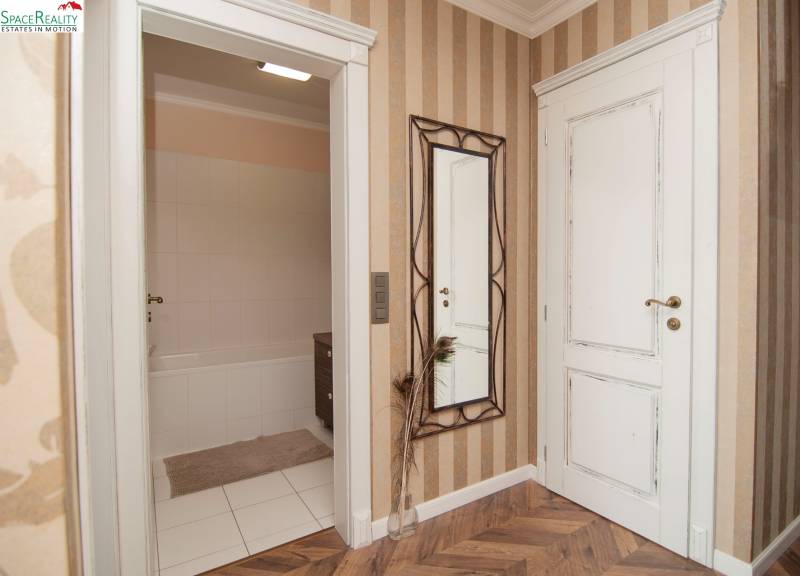 Sale One bedroom apartment, One bedroom apartment, Bajkalská, Bratisla