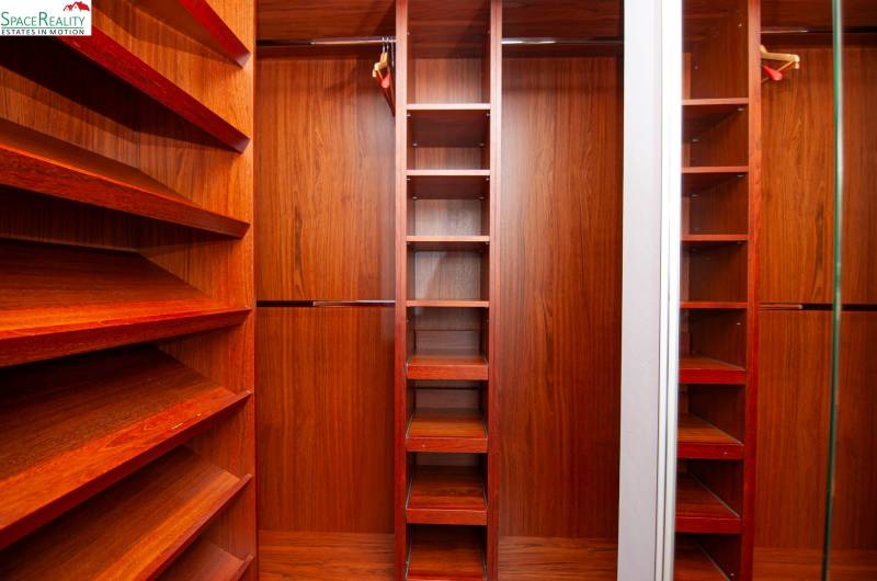 Rent One bedroom apartment, One bedroom apartment, Dvořákovo nábrežie,
