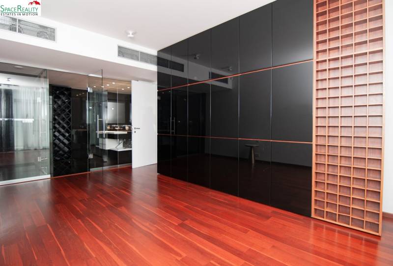 Rent One bedroom apartment, One bedroom apartment, Dvořákovo nábrežie,