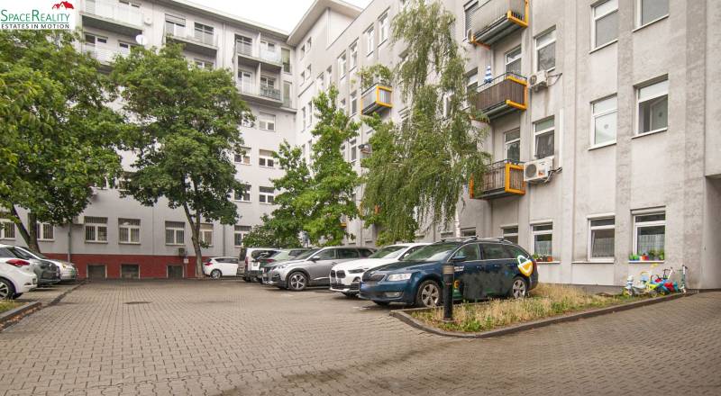 Sale Two bedroom apartment, Two bedroom apartment, Rastislavova, Brati