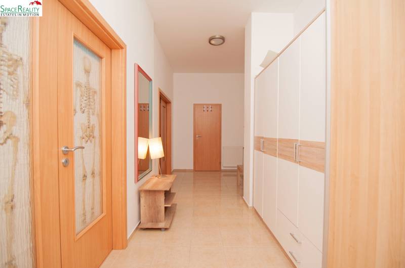 Sale Two bedroom apartment, Two bedroom apartment, Rastislavova, Brati
